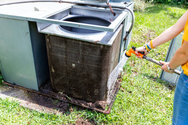 Best Air Duct Cleaning Near Me  in Mccla, AL