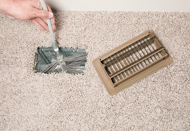  Mccla, AL Airduct Cleaning Pros