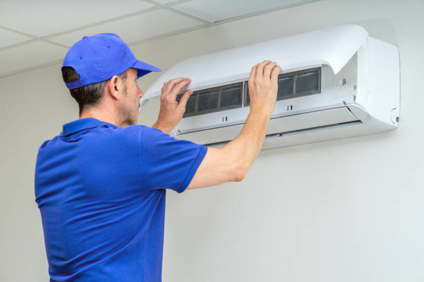 Best Duct Cleaning for Offices  in Mccla, AL