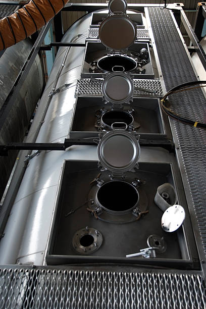 Best Commercial Air Duct Cleaning  in Mccla, AL